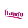 Handy Serisi