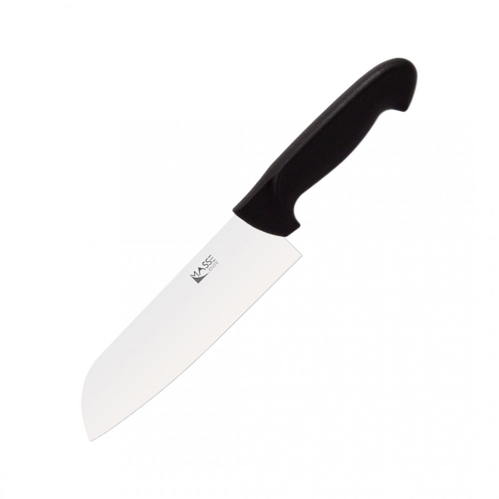 Rova Santoku  Bıçağı 19cm