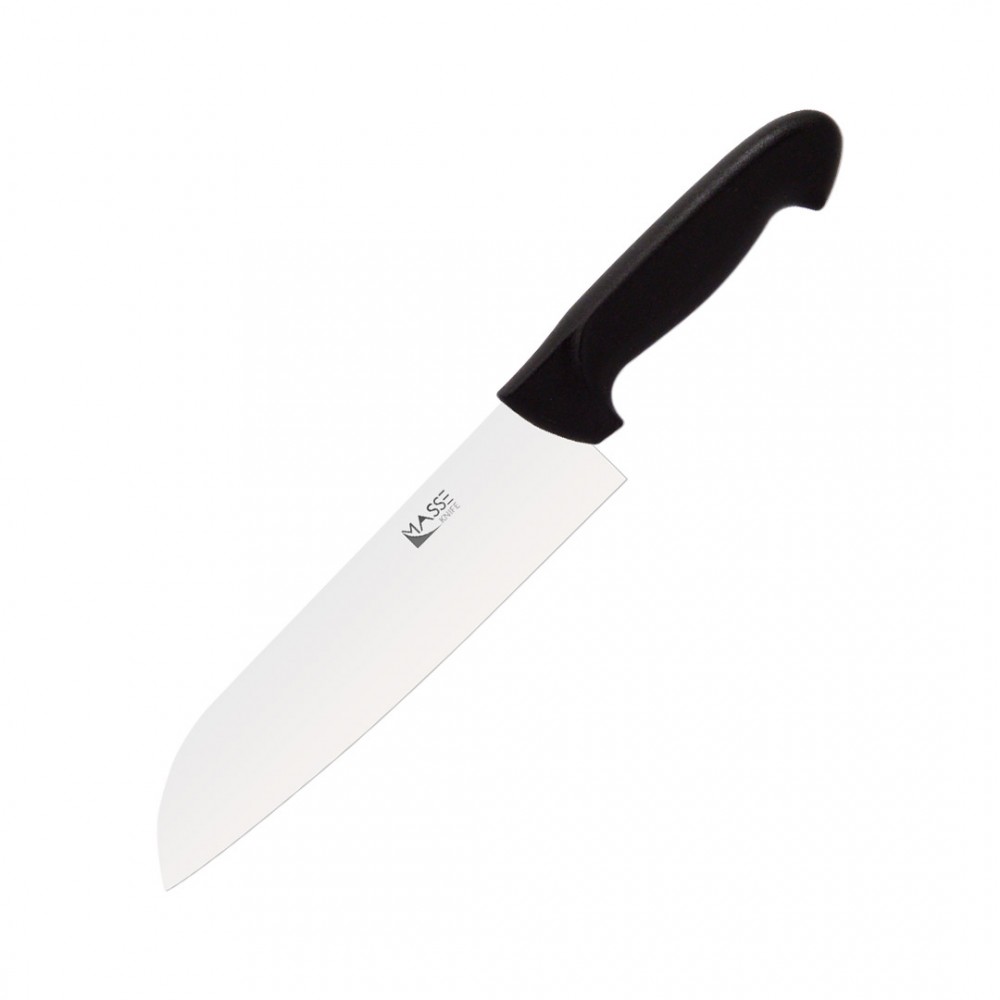 Rova Santoku  Bıçağı 23cm