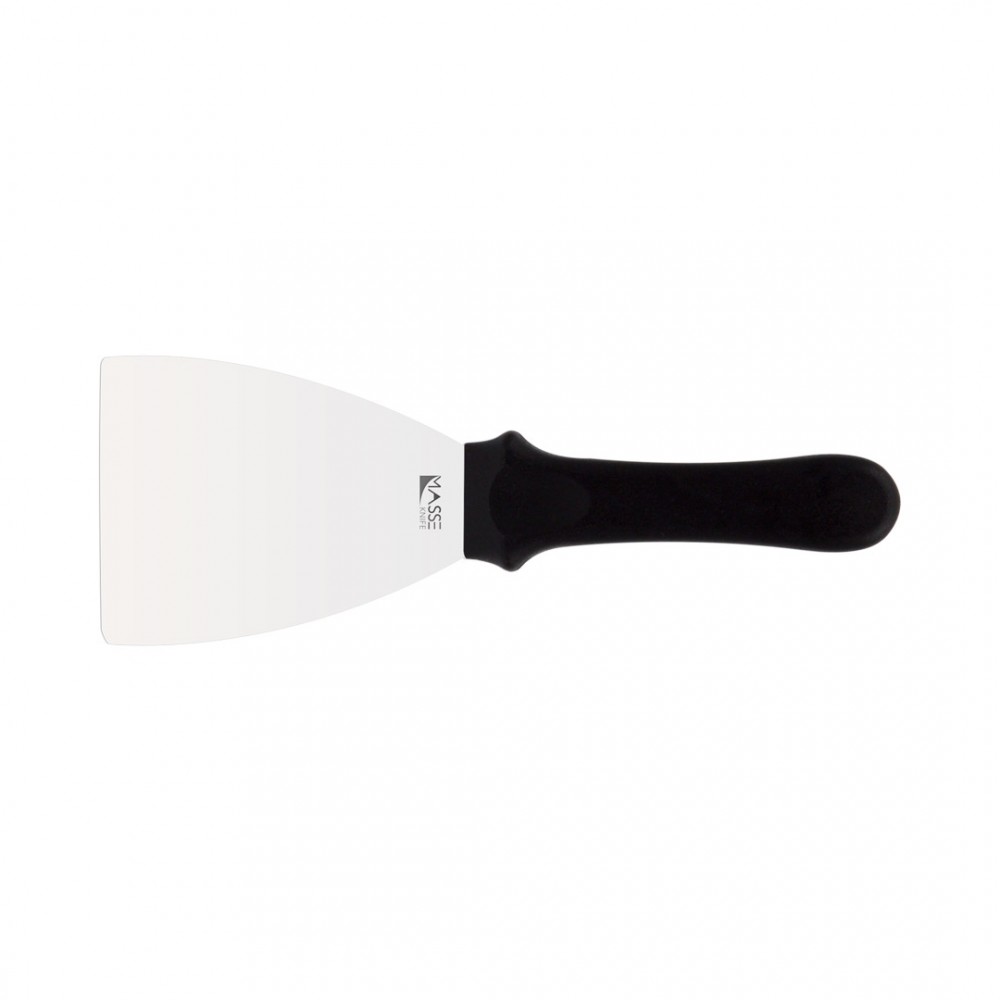 Rova Spatula 8,5cm